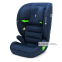Автокресло Osann Flux Plus i-Size Navy Melange 7