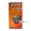Моторне масло Evo Turbo Diesel D7 5w-40 CF 5л 0