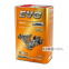 Моторное масло Evo E9 5w-30 SM/CF 4л 0