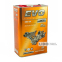 Моторне масло Evo E9 5w-30 SM/CF 4л 1