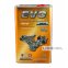 Моторное масло Evo E9 5w-30 SM/CF 4л 2