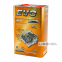 Моторное масло Evo E7 5w-40 SM/CF 4л 0