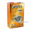 Моторное масло Evo E7 5w-40 SM/CF 4л 1