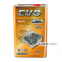 Моторное масло Evo E7 5w-40 SM/CF 4л 2