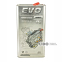 Моторне масло Evo Turbo Diesel D5 10w-40 CF 5л 0