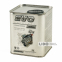 Моторное масло Evo Turbo Diesel D5 10w-40 CF 1л 0