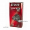 Моторне масло Evo Turbo Diesel D3 15w-40 CF 5L 0
