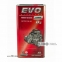 Моторне масло Evo Turbo Diesel D3 15w-40 CF 5L 2