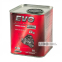Моторне масло Evo Turbo Diesel D3 15w-40 CF 1л 1