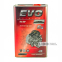 Моторное масло Evo E3 15w-40 SL/CF 4л 0