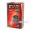 Моторное масло Evo E3 15w-40 SL/CF 4л 2
