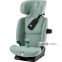 Автокресло BRITAX-ROMER ADVANSAFIX PRO Jade Green 0