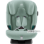 Автокресло BRITAX-ROMER ADVANSAFIX PRO Jade Green 1