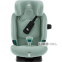 Автокресло BRITAX-ROMER ADVANSAFIX PRO Jade Green 2