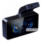Автомобільний відеореєстратор Aspiring AT360 Dual 4G Wifi GPS 2