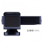 Автомобільний відеореєстратор Aspiring AT360 Dual 4G Wifi GPS 4