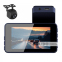 Автомобільний відеореєстратор Aspiring AT360 Dual 4G Wifi GPS 6