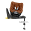 Автокресло MAXI-COSI Mica 360 PRO i-Size Authentic Terra 0
