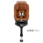 Автокресло MAXI-COSI Mica 360 PRO i-Size Authentic Terra 2