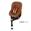 Автокресло MAXI-COSI Mica 360 PRO i-Size Authentic Terra 6