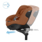 Автокресло MAXI-COSI Mica 360 PRO i-Size Authentic Terra 7