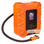 Компрессор Voin 4в1 14.8V 37Вт 10000mAh 0