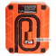 Компрессор Voin 4в1 14.8V 37Вт 10000mAh 2