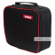 Компрессор Voin 4в1 14.8V 37Вт 10000mAh 3