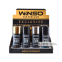 Ароматизатор Winso Spray Lux Exclusive MIX, 55ml, 12шт 0