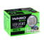 Фара світлодіодна Winso Pro EPISTAR розсіяний 10-30V, 12W (4x3W), 1шт 0