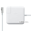 Блок живлення Apple 45W MagSafe Power Adapter for MacBook Air 0