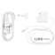 Блок живлення Apple 45W MagSafe Power Adapter for MacBook Air 1