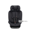 Автокресло BEBE CONFORT APOLLO i-Size Mineral Black 0