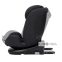 Автокресло BEBE CONFORT APOLLO i-Size Mineral Black 1