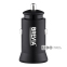 Автомобильное зарядное устройство BREVIA ePower DualCharge 30W 1xUSB-C+1xUSB-A черный 2