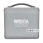 Зарядна станція Brevia 500W NCA 2