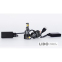 Автолампа DriveX LED UL-01 H7/H18 5.5K 65W CAN 2шт 1