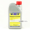 Трансмиссионное масло Hepu Maxxus ATF Dex II 1л 0