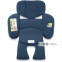 Автокресло RECARO SALIA 125 Steel Blue  0