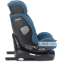 Автокресло RECARO SALIA 125 Steel Blue  1