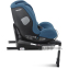 Автокресло RECARO SALIA 125 Steel Blue  2