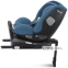 Автокресло RECARO SALIA 125 Steel Blue  3