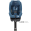 Автокресло RECARO SALIA 125 Steel Blue  4