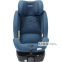 Автокресло RECARO SALIA 125 Steel Blue  5