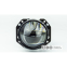 Светодиодные линзы DriveX BiLED Biled Mini 35W 2.5