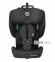 Автокресло MAXI-COSI Nomad Plus Authentic Black 0