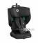 Автокресло MAXI-COSI Nomad Plus Authentic Black 1
