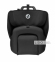Автокресло MAXI-COSI Nomad Plus Authentic Black 2