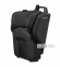 Автокресло MAXI-COSI Nomad Plus Authentic Black 3