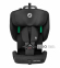 Автокресло MAXI-COSI Nomad Plus Authentic Black 4